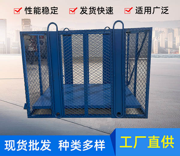 沈陽電動吊籃安裝的注意事項(xiàng),記得查看
